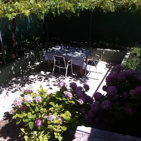 Appartement Tonka Hvar