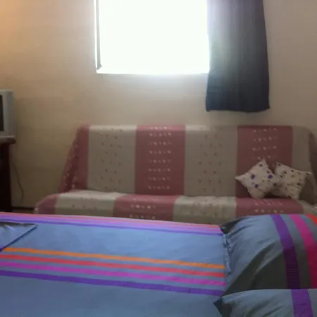 Appartement Tonka Hvar