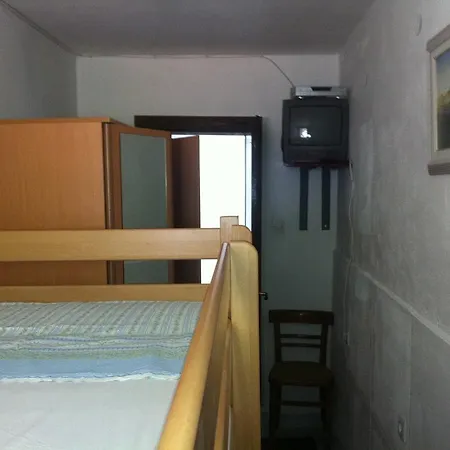 Tonka Hvar Appartement