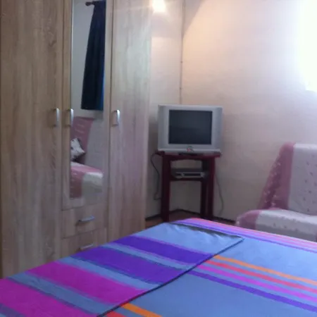 Appartement Tonka Hvar Hvar Town