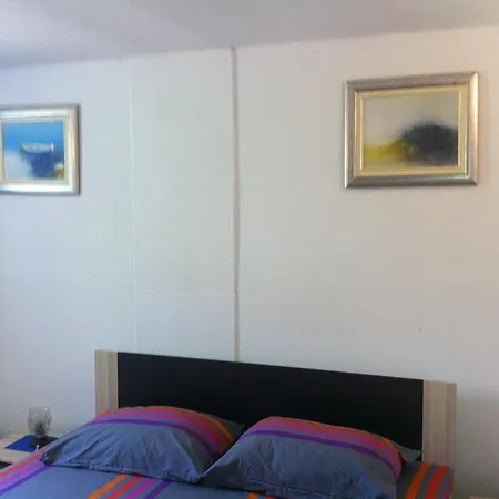 Tonka Hvar Appartement Hvar Town